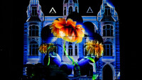 videomapping foto onra bauer obacreators (40)